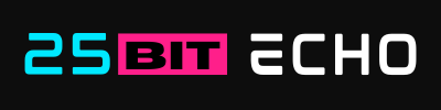 25Bit Echo